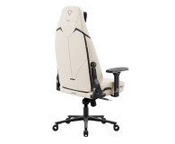 Diablo Chairs X-EYE PRIME CHAIR DESERT STORM - 1527036 - zdjęcie 4